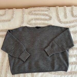 French Connection Sweater